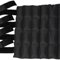 Tough 1 - Botas de hielo - BESTMASCOTA.COM