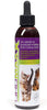 UroMAXX Urinaria Tract, Kidney & Bladder Fórmula para gatos y perros 6oz - BESTMASCOTA.COM