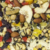 Higgins Sunburst Fruits to Nuts Gourmet Treats Conures, Parrots & Macaws - BESTMASCOTA.COM