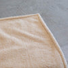 Manta de felpa reversible para mascotas, 100 % impermeable, para cama, sofá, perro o gato, de Marksign - BESTMASCOTA.COM