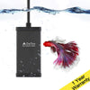 DaToo Mini Betta - Calentador para acuario (10 W, 20 W, 30 W) - BESTMASCOTA.COM