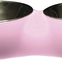 CATIT doble Diner - BESTMASCOTA.COM