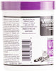 Vibrante Companions – U.T. Salud, una solución natural para problemas en perros & gatos urinarias, 2,02 oz - BESTMASCOTA.COM