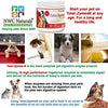 NWC Naturals total-zymes Digestivo polvo - BESTMASCOTA.COM
