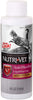 Nutri-Vet Anti-Diarrhea Cat Liquid - BESTMASCOTA.COM