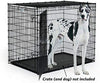 Midwest Bandeja de repuesto para la jaula para perros - BESTMASCOTA.COM