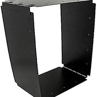 PetSafe - Túnel de extensión para puerta de mascota de aluminio - BESTMASCOTA.COM