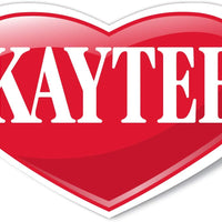 Kaytee mealworms - BESTMASCOTA.COM