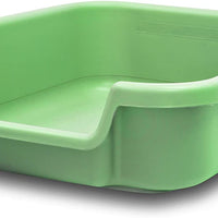 KittyGoHere - Caja de arena para gatos - BESTMASCOTA.COM