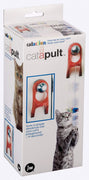 Juguete Spring String para gato, de JW Pet - BESTMASCOTA.COM