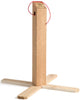 Natural Scratch Cat Scratching Post - BESTMASCOTA.COM