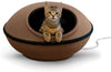 K&H Pet Products Mod Dream - Cama para mascotas - BESTMASCOTA.COM