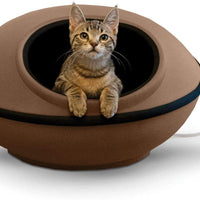 K&H Pet Products Mod Dream - Cama para mascotas - BESTMASCOTA.COM