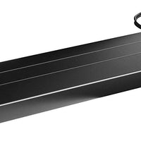 Zilla Pro Sol Light Fixture - BESTMASCOTA.COM