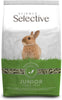 Science Selective Junior Rabbit Food - BESTMASCOTA.COM
