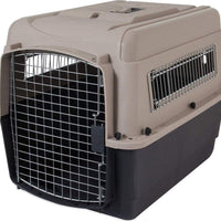 Petmate Ultra Vari - Caseta - BESTMASCOTA.COM