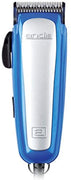 Andis EasyClip Kit ultra ajustable de cuchilla y cortadora - BESTMASCOTA.COM