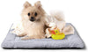 PETSGO - Juego de cama para perros y gatos (1 en altura) - BESTMASCOTA.COM