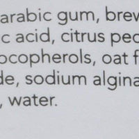 vetriscience L-Lisina Pro - BESTMASCOTA.COM