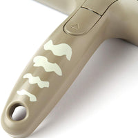 chomchom Roller Edición limitada perro - BESTMASCOTA.COM