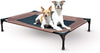 K&H PET PRODUCTS Cuna original para mascotas - BESTMASCOTA.COM
