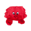 ZippyPaws Squeakie Pad - Peluche para perro - BESTMASCOTA.COM