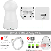 WOPET comedero para mascotas, cuenco de acero inoxidable, dispensador automático de alimentos para perros y gatos con temporizador programable, alarma de distribución, control de porciones, grabación de voz de hasta 4 comidas al día - BESTMASCOTA.COM