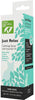 Solo Natural Pet Just Relax Botanical Cat Calming Spray - BESTMASCOTA.COM