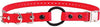 Educator - Collar elástico de cierre rápido - BESTMASCOTA.COM