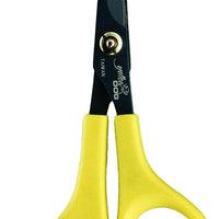 ConairPRO Dog Rounded-Tip Shears - BESTMASCOTA.COM