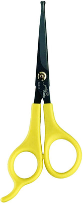 ConairPRO Dog Rounded-Tip Shears - BESTMASCOTA.COM