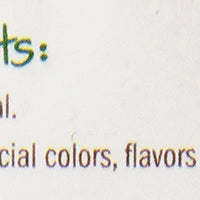 Alimento para pollos orgánico cluck 'n mar kelp – Vitamina Suplemento, Beige - BESTMASCOTA.COM