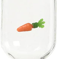 Living World Eco + botella de agua - BESTMASCOTA.COM