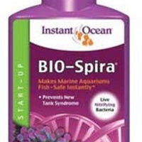 Tratamiento de aguas instantáneo Ocean BioSpira - BESTMASCOTA.COM