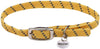 Collar para mascotas ElastaCat. - BESTMASCOTA.COM