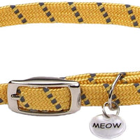 Collar para mascotas ElastaCat. - BESTMASCOTA.COM
