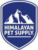 Bulk Chews del Himalaya, perro Masticar tratar Fabricado de la leche de Yak - BESTMASCOTA.COM