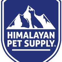 Bulk Chews del Himalaya, perro Masticar tratar Fabricado de la leche de Yak - BESTMASCOTA.COM