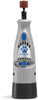 Equipo de cuidado para mascotas Dremel 7300-PT -Voltaje 4.8 - BESTMASCOTA.COM