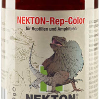 Nekton rep Color Mejora para mascotas, 750 mm - BESTMASCOTA.COM