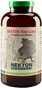 Nekton rep Color Mejora para mascotas, 750 mm - BESTMASCOTA.COM