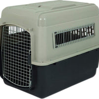 Petmate Ultra Vari - Caseta - BESTMASCOTA.COM