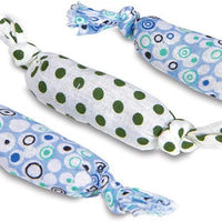 SmartyKat - Juguetes para gatos - BESTMASCOTA.COM