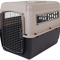 Petmate Ultra Vari - Caseta - BESTMASCOTA.COM
