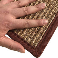 Diversity world - Alfombrilla rascador para gatos - BESTMASCOTA.COM