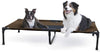 K&H PET PRODUCTS Cuna original para mascotas - BESTMASCOTA.COM