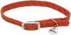 Collar para mascotas ElastaCat. - BESTMASCOTA.COM