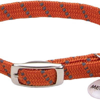 Collar para mascotas ElastaCat. - BESTMASCOTA.COM
