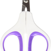 Bigote Wishes veterinario Grado mascota Clippers - BESTMASCOTA.COM