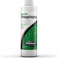 seachem Flourish Fósforo 500 ml - BESTMASCOTA.COM